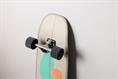 Slide Surfskates Evo 34" Idyllic - Surfskate