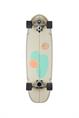 Slide Surfskates Evo 34" Idyllic - Surfskate