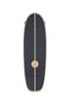 Slide Surfskates Evo 34" Idyllic - Surfskate