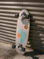 Slide Surfskates Evo 34" Idyllic - Surfskate