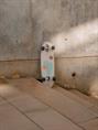 Slide Surfskates Evo 34" Idyllic - Surfskate