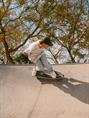 Slide Surfskates Evo 34" Idyllic - Surfskate