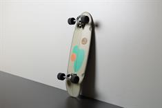 Slide Surfskates Evo 34" Idyllic - Surfskate