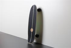 Slide Surfskates Evo 34" Idyllic - Surfskate