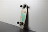 Slide Surfskates Evo 34
