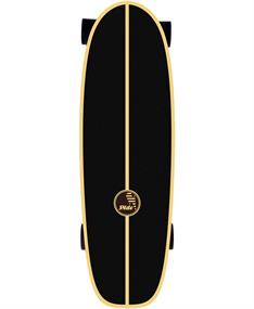 Slide Surfskates Evo Bandana 34'' - Surfskate