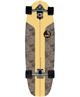 Slide Surfskates Evo Bandana 34'' - Surfskate