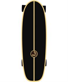 Slide Surfskates Evo-lution Bandana 34'' - Surfskate