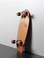 Slide Surfskates Fish 32" 3/4 Patch - Surfskate