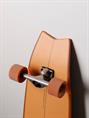 Slide Surfskates Fish 32" 3/4 Patch - Surfskate