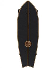Slide Surfskates Fish 32"Drifter Surfskate