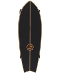 Slide Surfskates Fish 32"Drifter - Surfskate