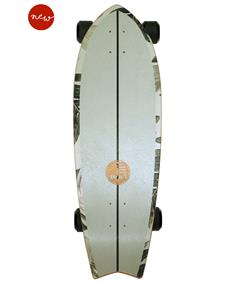 Slide Surfskates Fish 32" Pavones - Surfskate