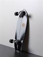 Slide Surfskates Fish 32" Tech Tonic - Surfskate