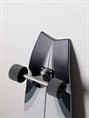 Slide Surfskates Fish 32" Tech Tonic - Surfskate