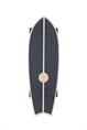 Slide Surfskates Fish 32" Tech Tonic - Surfskate