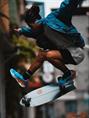 Slide Surfskates Fish 32" Tech Tonic - Surfskate