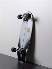 Slide Surfskates Fish 32" Tech Tonic - Surfskate
