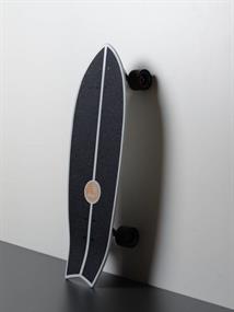 Slide Surfskates Fish 32" Tech Tonic - Surfskate