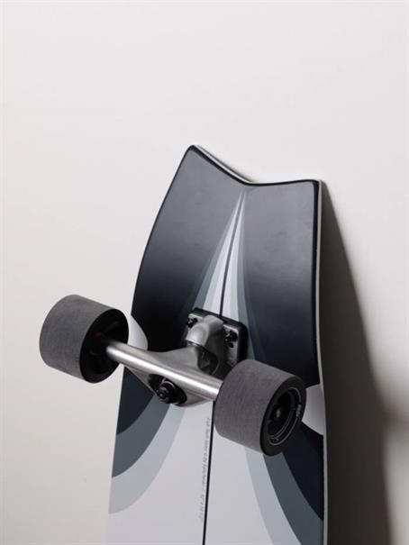 Slide Surfskates Fish 32" Tech Tonic - Surfskate