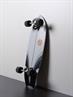 Slide Surfskates Fish 32