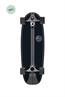 Slide Surfskates Gussie 31