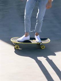 Slide Surfskates Gussie 31" Spoon - Surfskate