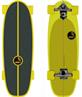 Slide Surfskates Gussie 31