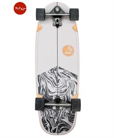 Slide Surfskates Gussie 31" Stingray - Surfskate
