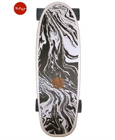 Slide Surfskates Gussie 31" Stingray - Surfskate