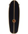 Slide Surfskates Gussie Avalance