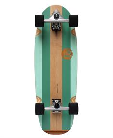 Slide Surfskates Gussie Avalance