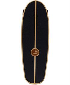 Slide Surfskates Gussie Avalance