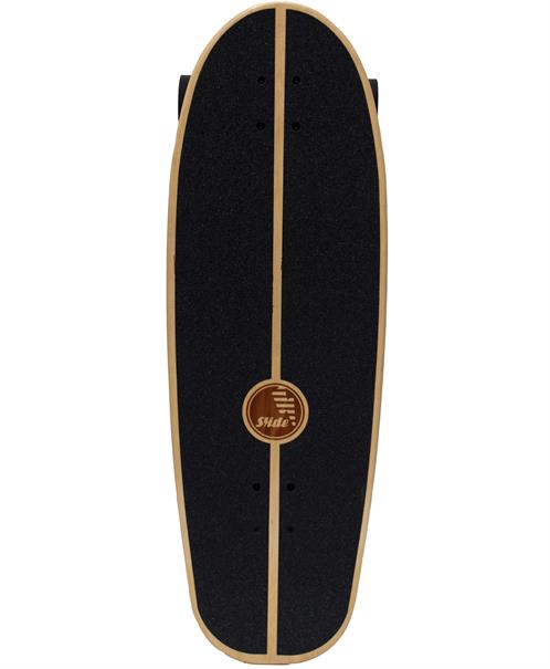 Slide Surfskates Gussie Avalance