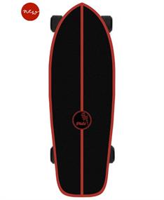 Slide Surfskates Joyful 30" - Surfskate