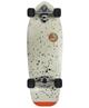 Slide Surfskates Joyful 30