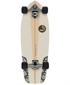 Slide Surfskates Joyful 30" thumbnail - surfskate