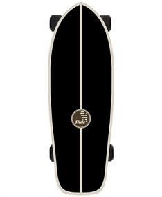 Slide Surfskates Joyful 30" thumbnail - surfskate