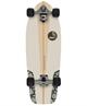 Slide Surfskates Joyful 30
