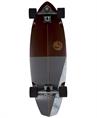 Slide Surfskates Koa