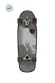 Slide Surfskates OBQ 33" - Surfskate