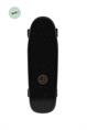 Slide Surfskates OBQ 33" - Surfskate