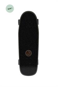 Slide Surfskates OBQ 33" - Surfskate