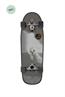 Slide Surfskates OBQ 33
