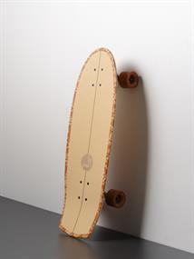 Slide Surfskates Quad 30" Auka - Surfskate