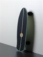 Slide Surfskates Surfdeck 32" Okanda - Surfskate