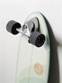 Slide Surfskates Surfdeck 32" Okanda - Surfskate