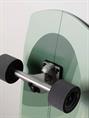 Slide Surfskates Surfdeck 32" Okanda - Surfskate