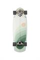 Slide Surfskates Surfdeck 32" Okanda - Surfskate