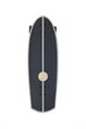 Slide Surfskates Surfdeck 32" Okanda - Surfskate